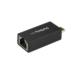 StarTech US1GC30DB Network Adapter - USB C to GbE - USB 3.0
