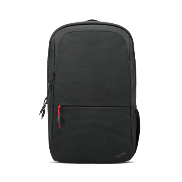 LENOVO 4X41C12468 ThinkPad Essential 15.6" 16" Backpack (Eco)