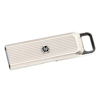 HP HPFD911S-512 512GB 911S Solid State Grade USB Flash Drive