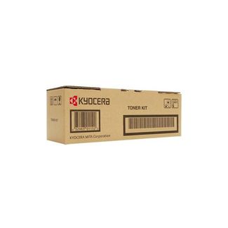 Kyocera TK-5284Y Toner Kit Yellow