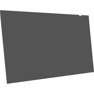 Kensington K60729Ww Privacy Screen For 27In 16:9 Monitors