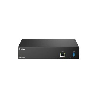 D-Link DNH-1000 Nuclias Network Controller