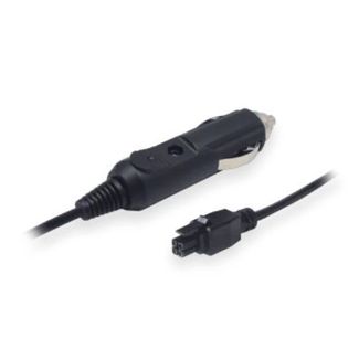 Teltonika PR2AM20M Automotive 12v Power Supply