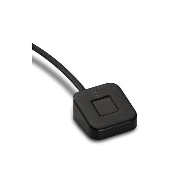 KENSINGTON K62330WW VeriMark Desktop Fingerprint Key