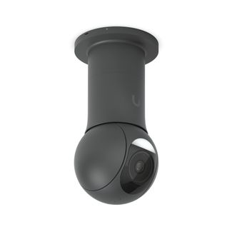 Ubiquiti UACC-G5-PTZ-SM-B UniFi Protect G5 PTZ Surface Mount Black