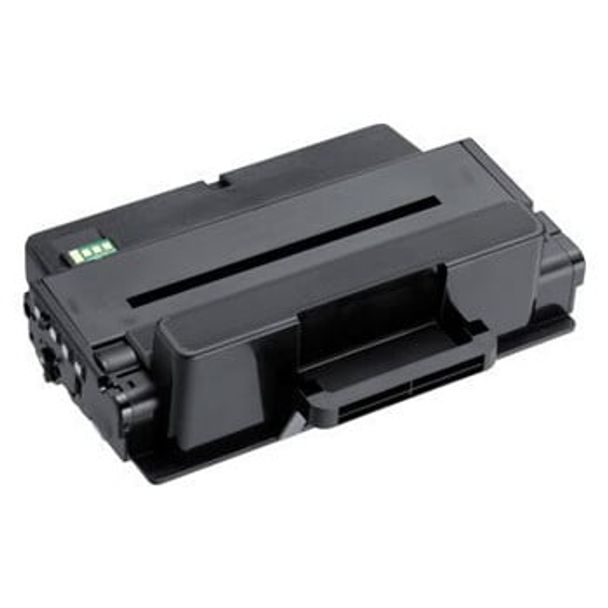 Compatible Samsung MLT-D205L High Yield Toner - 5,000 pages