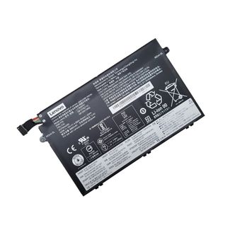 Lenovo L17M3P51 ThinkPad Battery