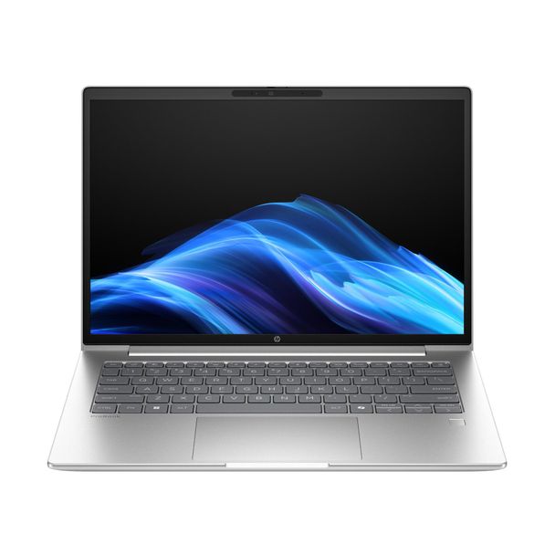 HP C2BP2AT ProBook G1i Laptop 14" WUXGA i5-120U 16GB 512GB W11P