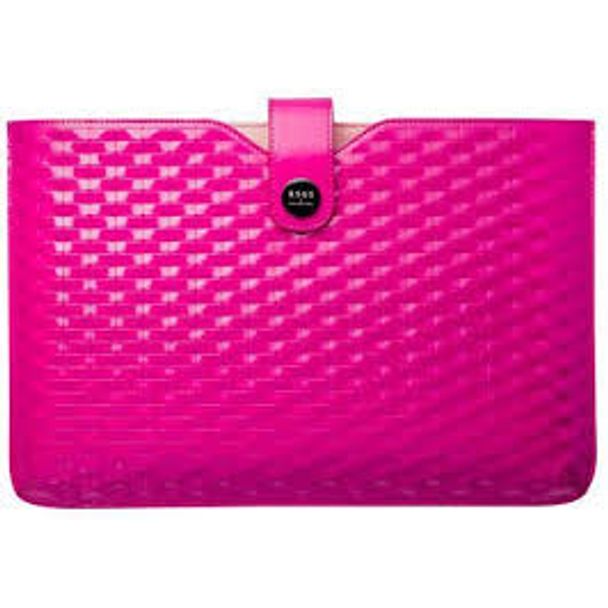 ASUS 10inch INDEX Sleeve with Special KR Edition - SLEEVE-INDEX-PK