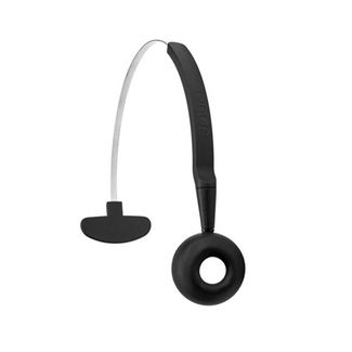 Jabra 14121-40 Engage HEADBAND FOR STEREO HS