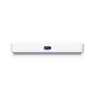 Ubiquiti UCG-Fiber Fiber 10G Cloud Gateway