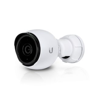Ubiquiti UVC-G4-BULLET Infraed IR 1440P HD Video 24 FPS-802.3af