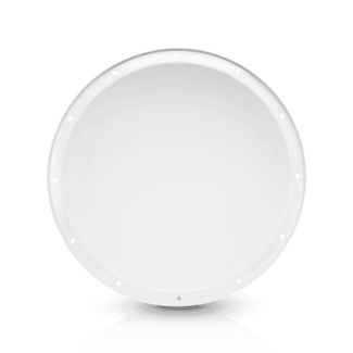 Ubiquiti RAD-RD2 Radome 2'/600mm RocketDish