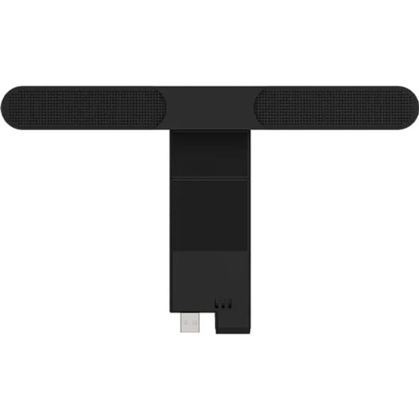 Lenovo 4XD1J05151 ThinkVision MS30 Monitor Soundbar