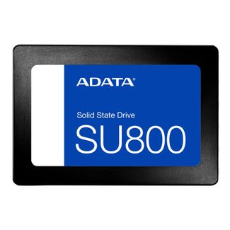 ADATA ASU800SS-512GT-C Ultimate SU800 512GB 2.5" SATA III SSD