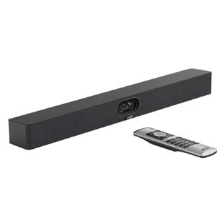 Yealink A40-010 MeetingBar A40 4K All-In-One Video Conference Camera with Remote