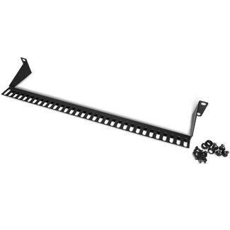 Serveredge LB-PRE Premium Lacing Bar for Cable Management & Support