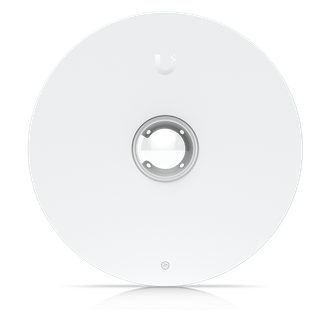 Ubiquiti UACC-G6-Pro-360-FM-W G6 Pro 360 Flush Mount White