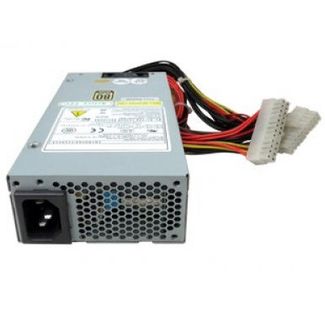 QNAP SP-6BAY-PSU -250W power supply