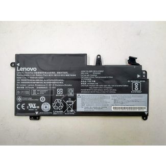 Lenovo Battery 20J1-S03300 01AV435