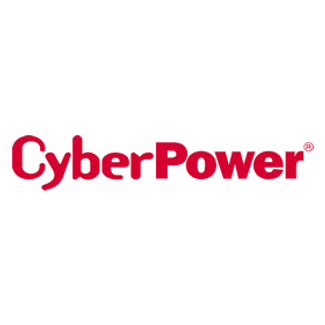 Cyberpower BPSE72V40ART2U Battery pack for OLS2000ERT2Ua/OLS3000ERT2Ua