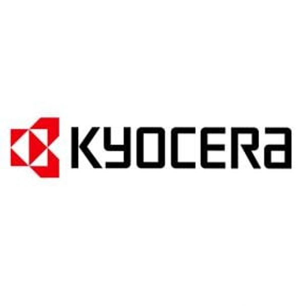 Kyocera TK-5284C Cyan Toner Cartridge Kit