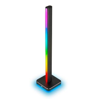 Corsair CD-9010003-WW iCUE LT100 Smart LIGHTING TOWER Expansion KIT