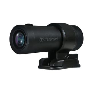 Transcend TS-DP20A-64G 64GB DrivePro 20 Dash Cam for Motorcycle
