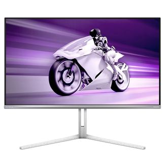 Philips Evnia 32M2N8900 31.5" UHD 240Hz QD-OLED Gaming Monitor