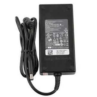 Charger for Dell Presicion 7530