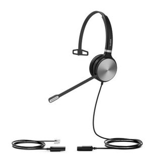 Yealink YHS36 Mono Wideband Headset for IP Phone