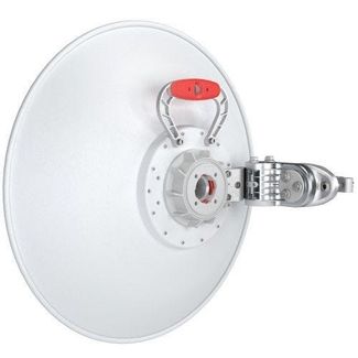 RF Elements ULD-TP-400 UltraDish TwistPort 400 5GHz 24dBi