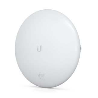 Ubiquiti UISP WAVE-NANO 60GHz PtMP Station