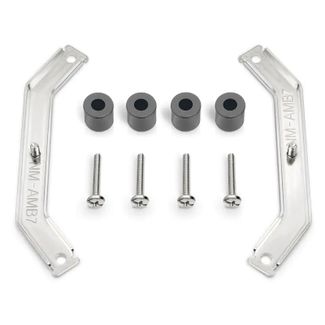 Noctua NM-AM5-4-MP78 NM-AM5/4-MP78 Mounting Kit for AM5/AM4 Cooler