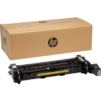 HP 4YL17A LaserJet 220V Fuser Kit