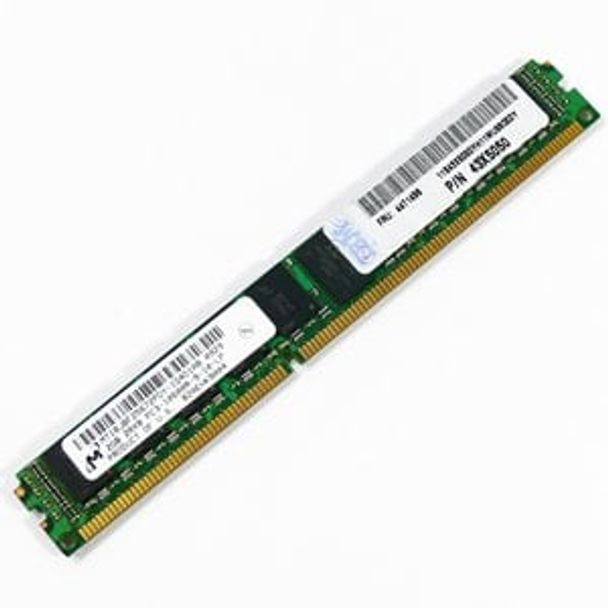 Desktop RAM 4G 1333 DualRank 4G1333DDR3