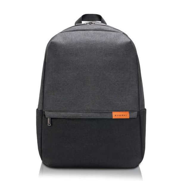 Everki EKP106 106 Backpack 15.6"