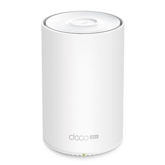 TP-Link Deco X10-4G(1-pack) 4G+ AX1500 WiFi 6 Router