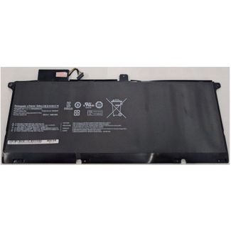 Replacment Battery Samsung Series 9 AA-PBXN8AR 7.4v 8400MaH