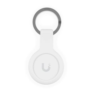 Ubiquiti UA-Pocket UniFi Access Pocket Keyfob 10-Pack