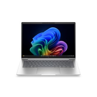 HP DH6K0PT EliteBook 6 G2a Laptop 14" WUXGA Ryzen AI 5 430 32GB 512GB W11P