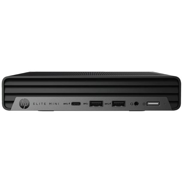 HP B42BXPT Elite Mini 800 G9 Dekstop PC i7-14700T 32GB 1TB W11P