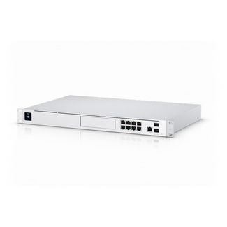 Ubiquiti UDM-PRO UniFi Dream Machine Pro All in one Home/Office Network Solutio