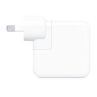 Apple MY1W2X/A 30W USB-C Power Adapter