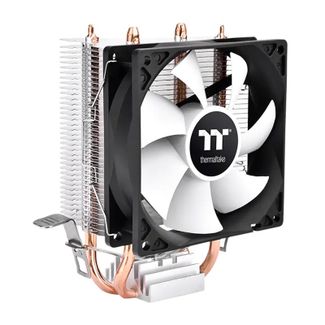 Thermaltake CL-P106-AL09WT-A Contac 9 SE CPU Cooler