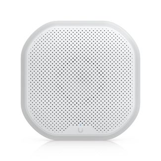 Ubiquiti UP-SIREN-POE Alarm & Emergency LED Lighting