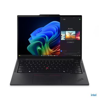 Lenovo 21QX000QAU ThinkPad T14s G6 Laptop 14" WUXGA TOUCH U7-258V 32GB 512GB W11P