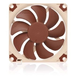 Noctua NF-A9X14-PWM 92mm NF-A9x14 PWM 220RPM Fan