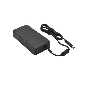 HP 4J0P0AA 280W Slim Smart 7.4mm AC Adapter