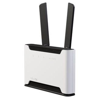 MikroTik S53UG+5HaxD2HaxD-TC&RG650E-EU Chateau 5G R17 ax eSIM Router